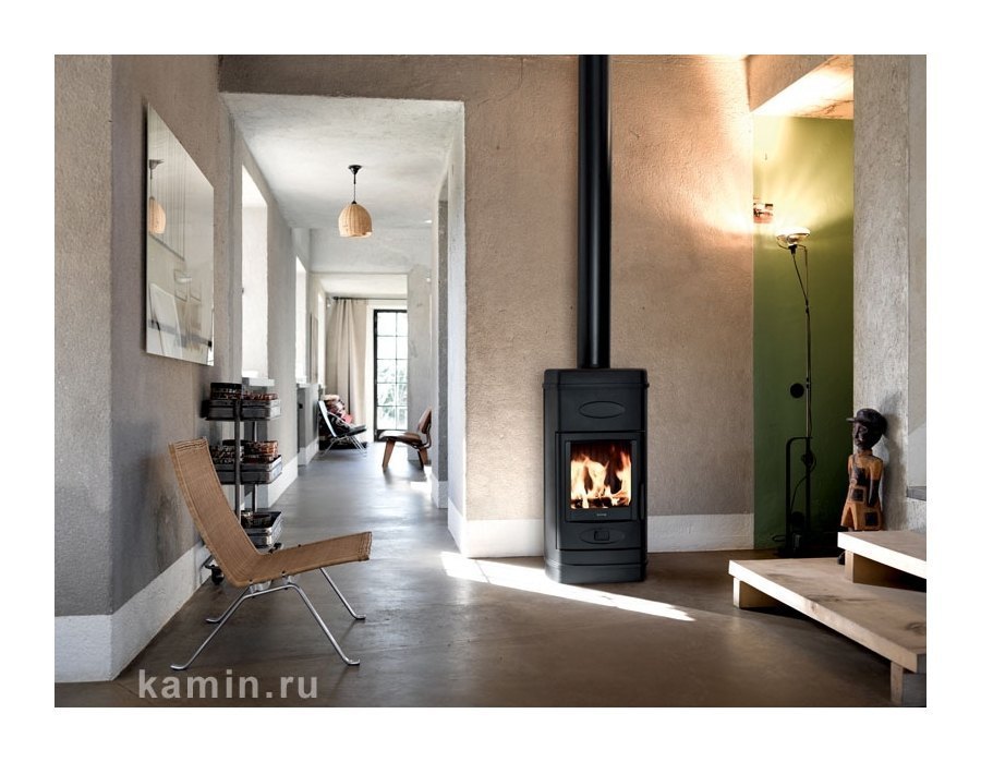 Печь Ades (Supra)