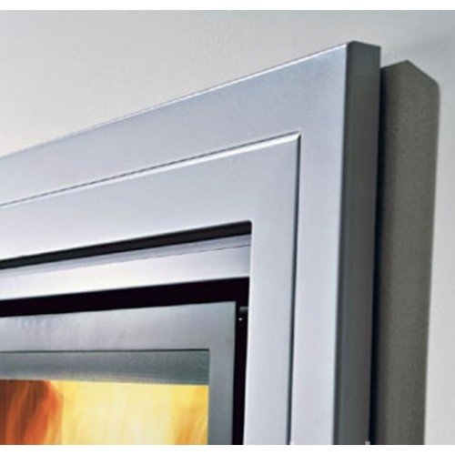 Каминная облицовка EdilKamin Hollywood