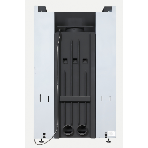 Каминная топка ЭкоКамин Дельта 1000