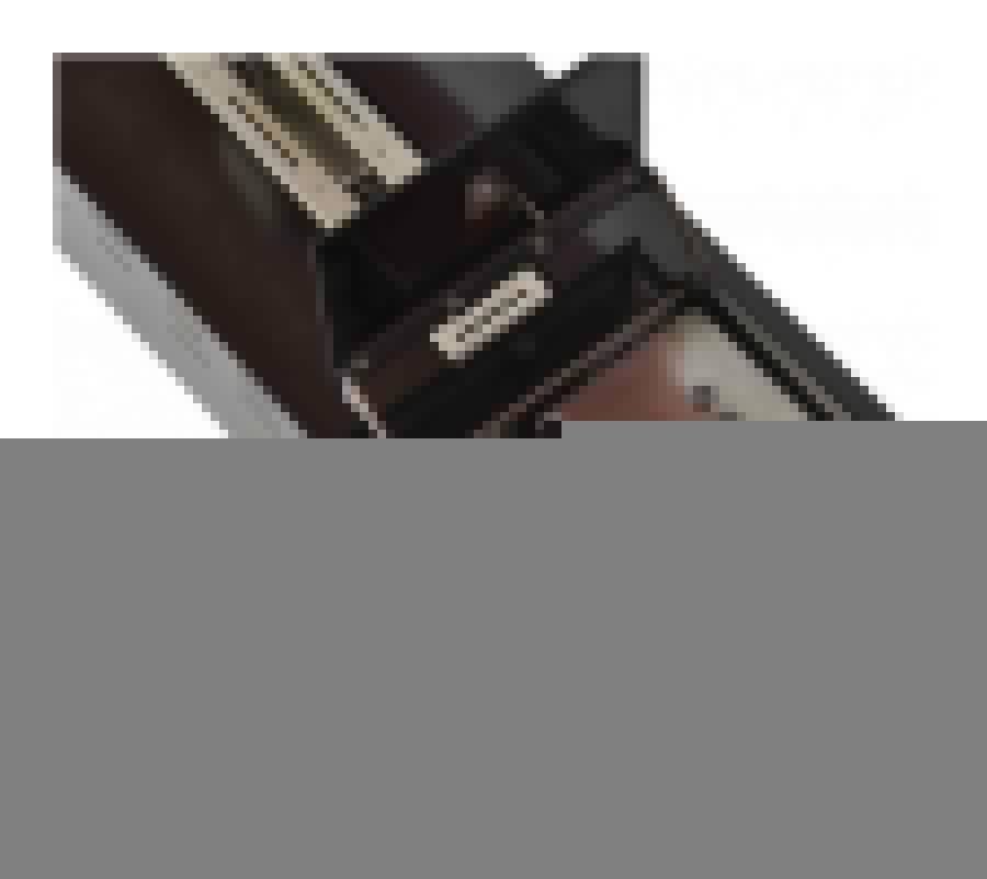 Автоматический биокамин GlammFire EvoPlus 400 (горелка), с пультом ДУ