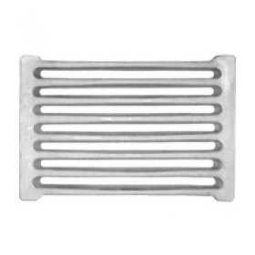 Решетка колосниковая РД-3