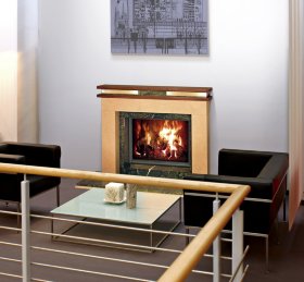 Каминная облицовка Sunhill Victory