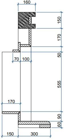 Каминная облицовка Sunhill Victory