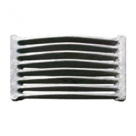 Решетка колосниковая РУ-2