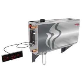 Парогенератор Harvia Helix HGX 15