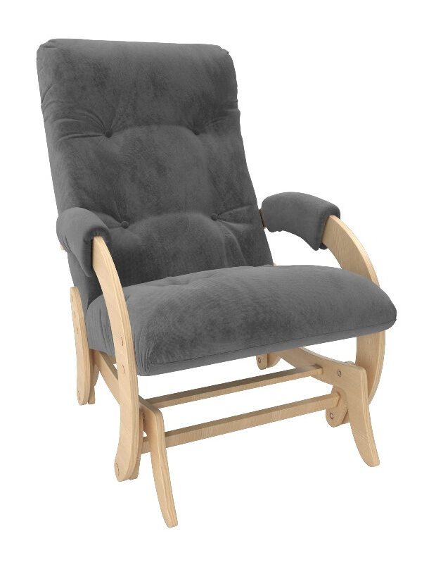 Кресло-качалка Joy VAG