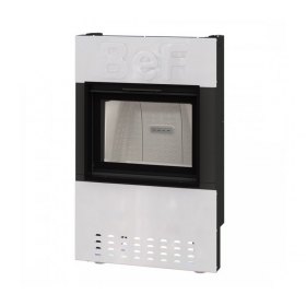 Каминная топка BeF Therm S 7