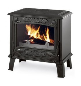 Печь AlSACE 3 Supratherm (Supra)