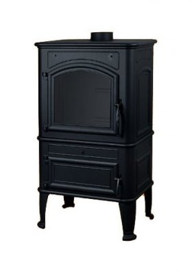 Печь LCI Canaria (Liseo Castiron)