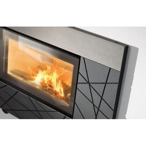 Каминная облицовка EdilKamin Laser 100