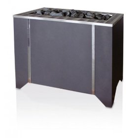 Электрическая печь для сауны EOS Goliath 34 G II 18,0 кВт