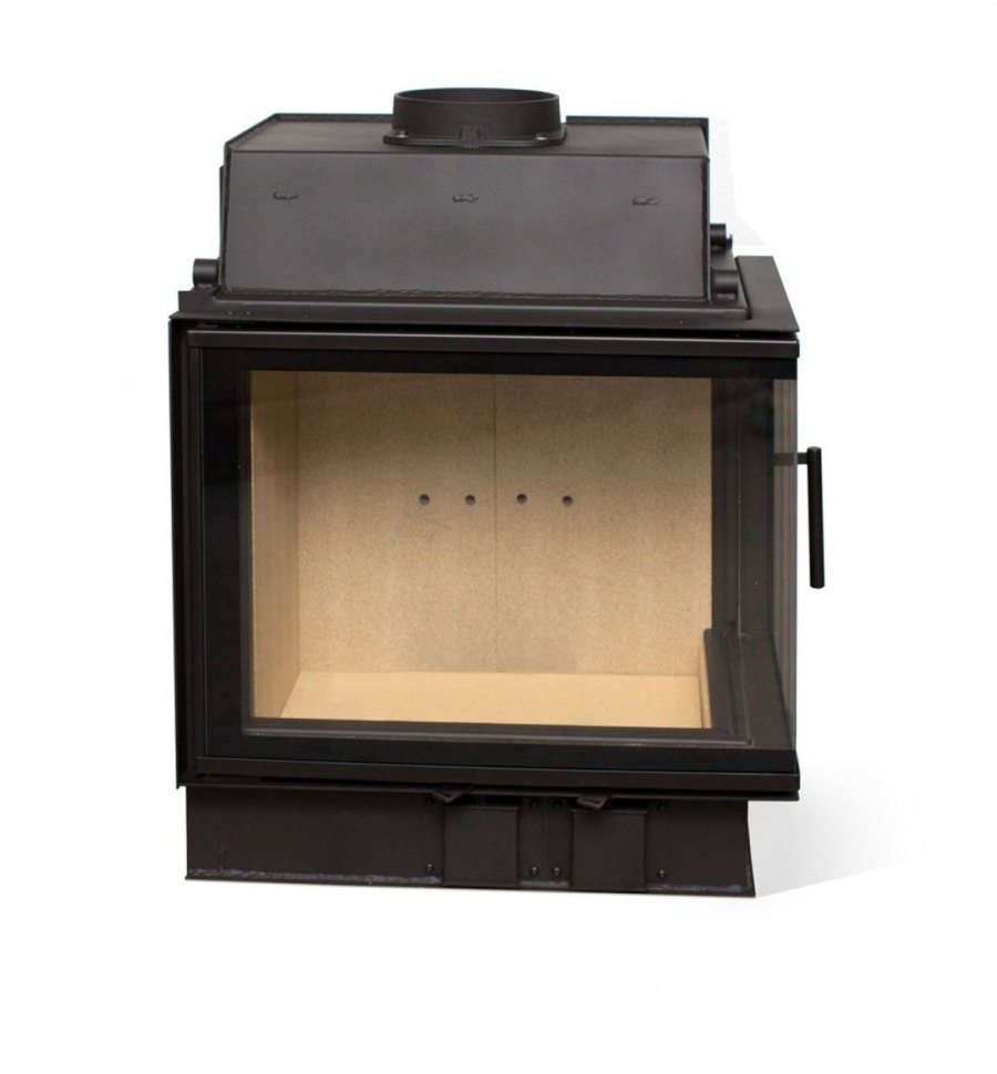 Каминная топка Мета-Бел FENIX 1 R