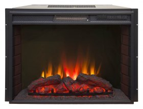 Электроочаг RealFlame Sparta 25,5