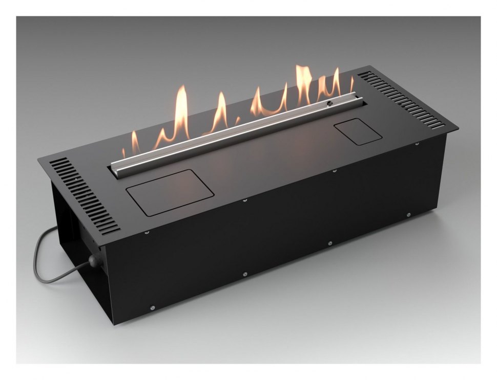 Автоматический биокамин Good Fire 700 RC