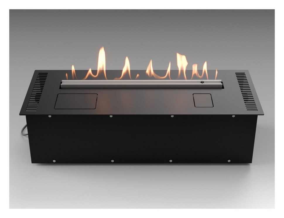 Автоматический биокамин Good Fire 700 RC