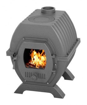 Отопительная печь Везувий Триумф 180