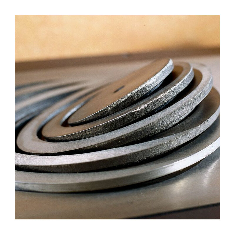 Отопительно-варочная печь La Nordica Rosetta Petra