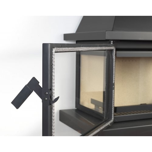 Камин LL Calor LL-15D