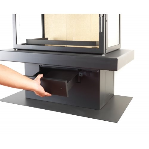 Камин LL Calor LL-15D