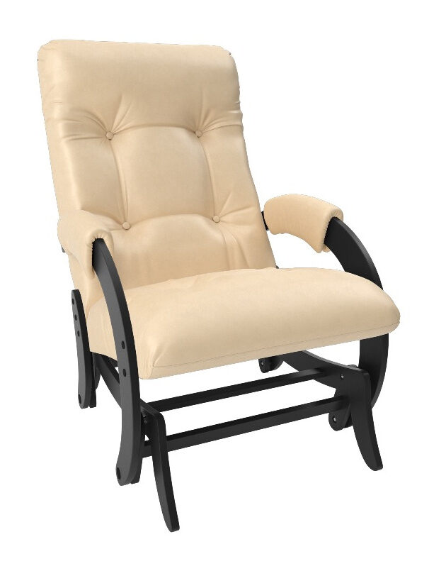 Кресло-качалка Joy VPB