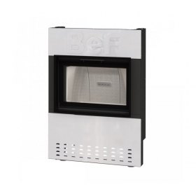 Каминная топка BeF Therm S 8
