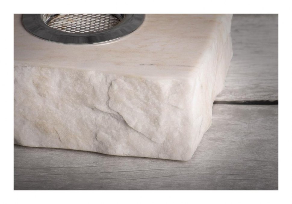 Подарочный набор SteelHeat PREMIUM BOX APOLLON + деревянная коробка + стартовый комплект