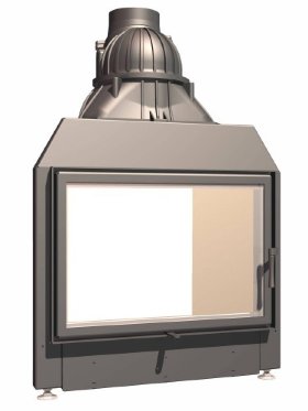 Каминная топка Schmid Lina TV 7351