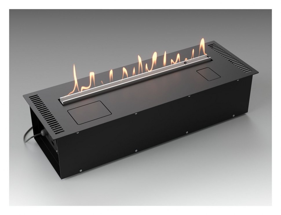 Автоматический биокамин Good Fire 800 RC