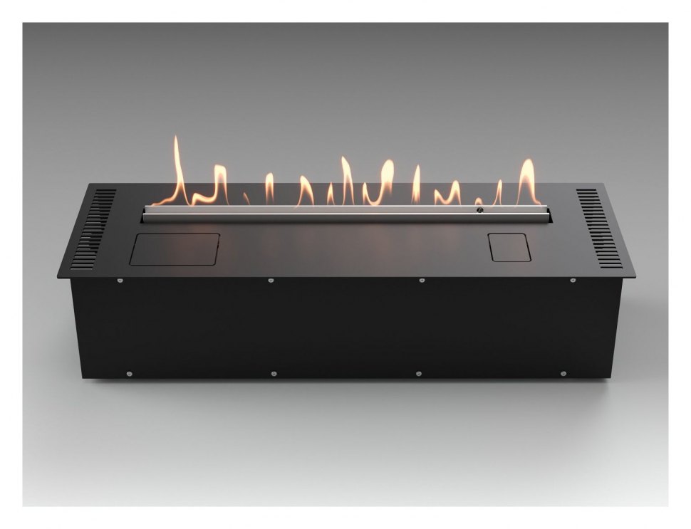 Автоматический биокамин Good Fire 800 RC