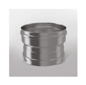 Адаптер переход Моно М-М 201-0.5 D80/120