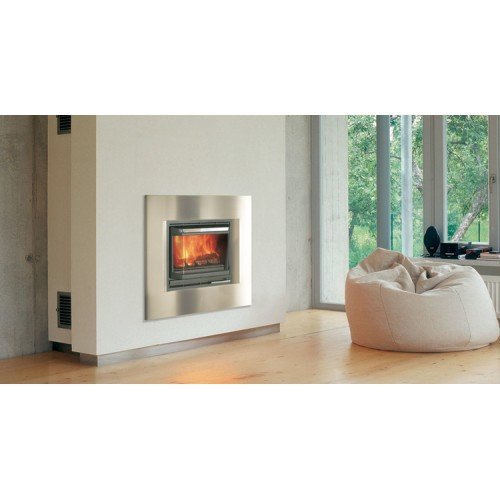 Каминная топка Hergom C-10 N Prisma