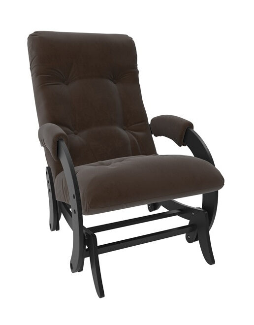 Кресло-качалка Joy VVB