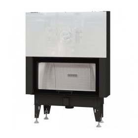 Каминная топка BeF Therm V 10