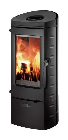 Печь GOTHAM (Supra)