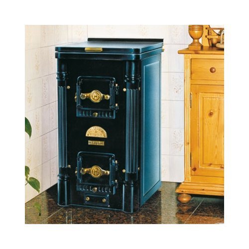 Плита L-05 CCE, чугун (Hergom)