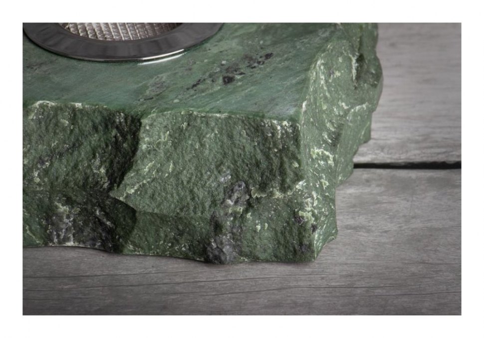 Подарочный набор SteelHeat PREMIUM BOX DIONIS + деревянная коробка + стартовый комплект