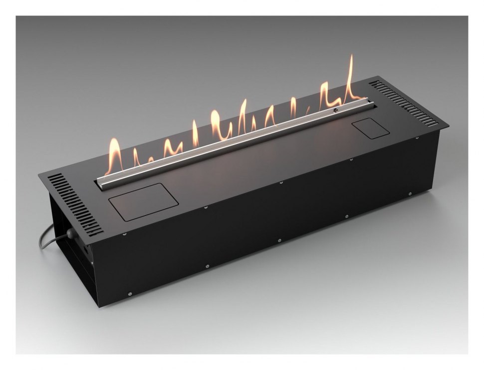 Автоматический биокамин Good Fire 900 RC