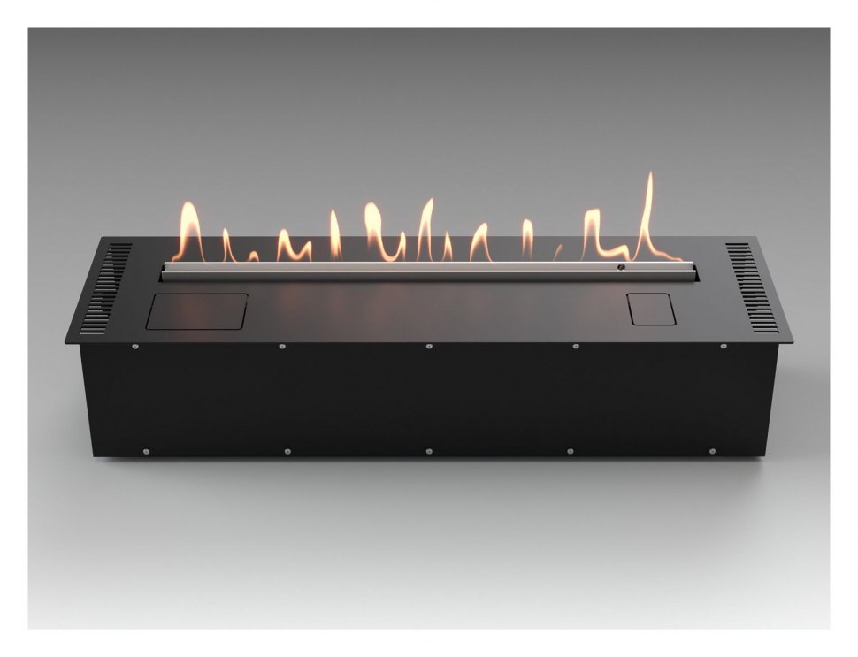 Автоматический биокамин Good Fire 900 RC