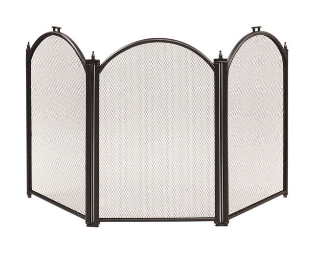 Защитный экран (C03010BK)