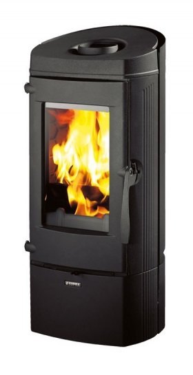 Печь LYTHAM (Supra)