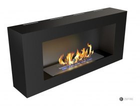 Биокамин ZeFire EF Ornament 900