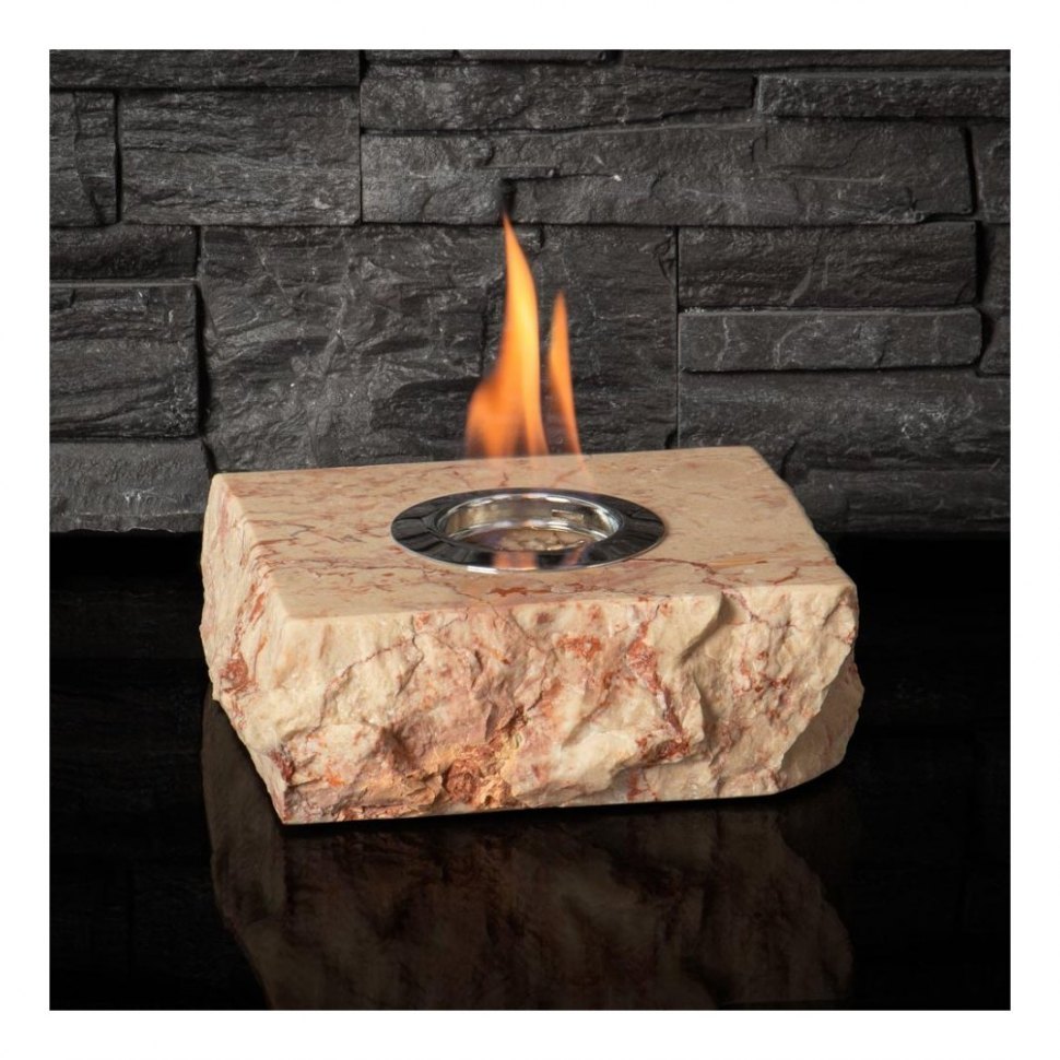 Подарочный набор SteelHeat PREMIUM BOX GEFEST + деревянная коробка + стартовый комплект