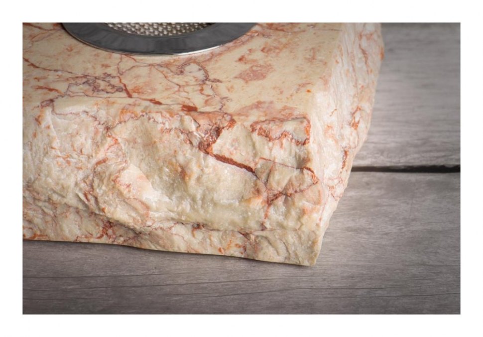 Подарочный набор SteelHeat PREMIUM BOX GEFEST + деревянная коробка + стартовый комплект