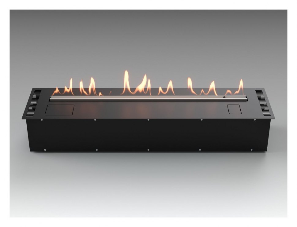 Автоматический биокамин Good Fire 1100 RC