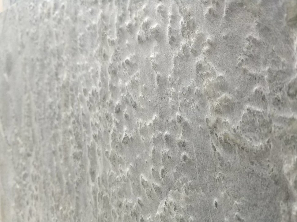 Плитка Талькохлорид Антик (м2)