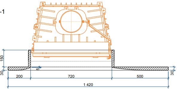 Каминная облицовка Sunhill Zevus