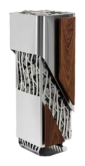 Электрическая печь для сауны Born Air 70Е