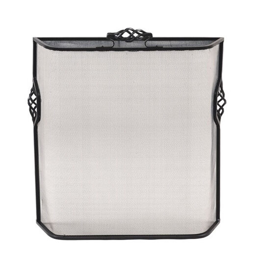 Защитный экран (C01816BK)