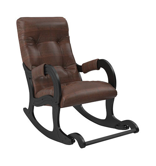 Кресло-качалка Relax AC