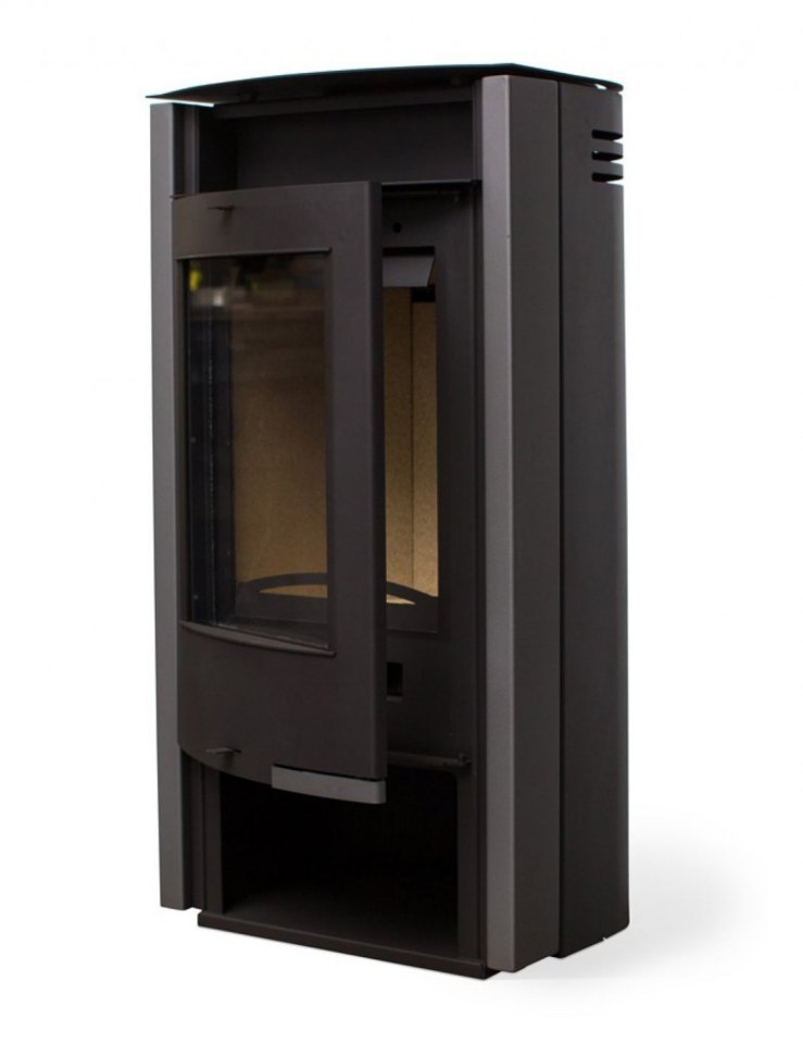 Печь-камин Мета-Бел Сена